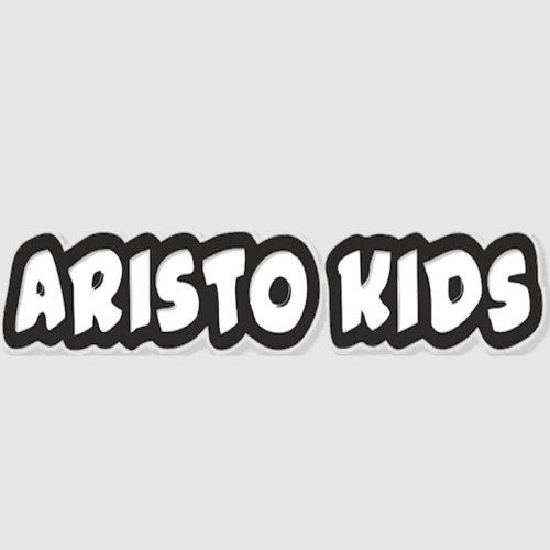 How to Launch a Profitable Education Franchise in India with Aristo&nbsp;Kids